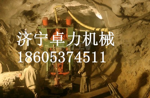 ZFY反井鉆機,AT天井鉆機，3000鉆機 ZFY反井鉆機,AT天井鉆機，3000鉆機